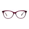 Picture of Christian Lacroix Eyeglasses CL 1102