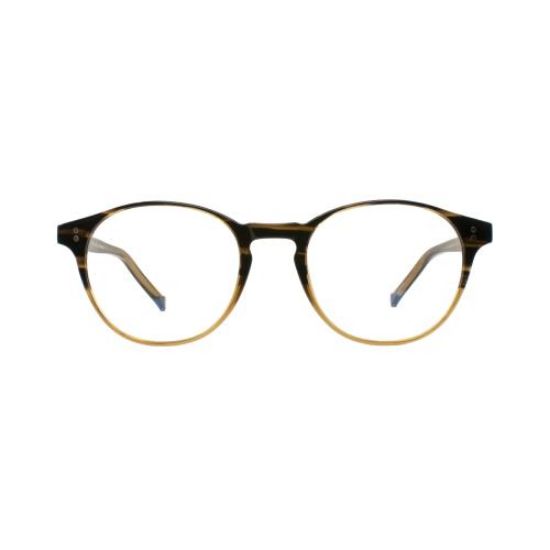 Picture of Hackett Eyeglasses HEB 218