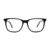 Picture of Pepe Jeans Eyeglasses PJ 3324