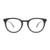 Picture of Sandro Eyeglasses SD 1005