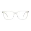 Picture of Pepe Jeans Eyeglasses PJ 3324