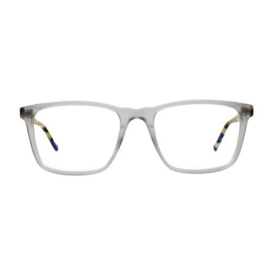 Picture of Hackett Eyeglasses HEB 253