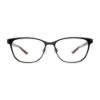 Picture of Pepe Jeans Eyeglasses PJ 1255