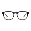 Picture of Pepe Jeans Eyeglasses PJ 3282