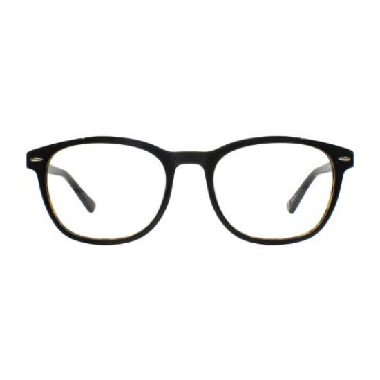 Picture of Pepe Jeans Eyeglasses PJ 3282