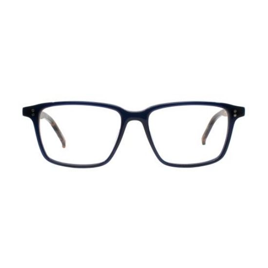 Picture of Hackett Eyeglasses HEB 248