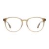 Picture of Sandro Eyeglasses SD 2011