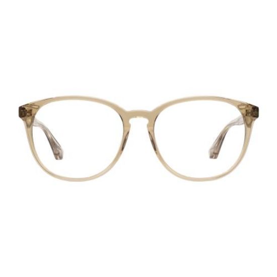 Picture of Sandro Eyeglasses SD 2011