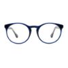 Picture of Sandro Eyeglasses SD 2015