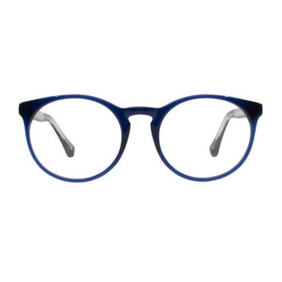 Picture of Sandro Eyeglasses SD 2015