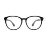 Picture of Sandro Eyeglasses SD 2011