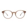 Picture of Sandro Eyeglasses SD 2013