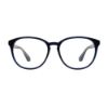 Picture of Sandro Eyeglasses SD 2011