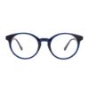 Picture of Sandro Eyeglasses SD 2013