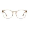 Picture of Sandro Eyeglasses SD 2015