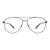 Picture of Benetton Eyeglasses BEO 3030
