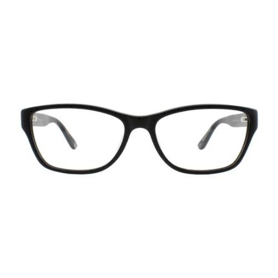 Picture of Christian Lacroix Eyeglasses CL 1015