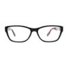 Picture of Christian Lacroix Eyeglasses CL 1015