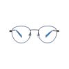 Picture of Benetton Eyeglasses BEKO 4000