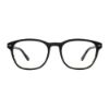 Picture of Pepe Jeans Eyeglasses PJ 3282