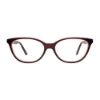Picture of Pepe Jeans Eyeglasses PJ 3317