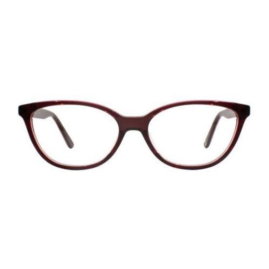 Picture of Pepe Jeans Eyeglasses PJ 3317