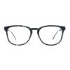 Picture of Sandro Eyeglasses SD 1016