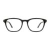 Picture of Pepe Jeans Eyeglasses PJ 3282