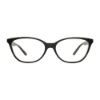 Picture of Pepe Jeans Eyeglasses PJ 3317