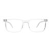 Picture of Pepe Jeans Eyeglasses PJ 3283