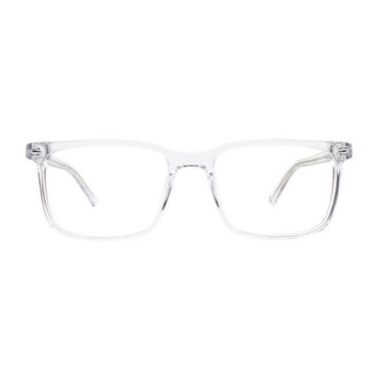 Picture of Pepe Jeans Eyeglasses PJ 3283