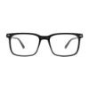 Picture of Pepe Jeans Eyeglasses PJ 3283