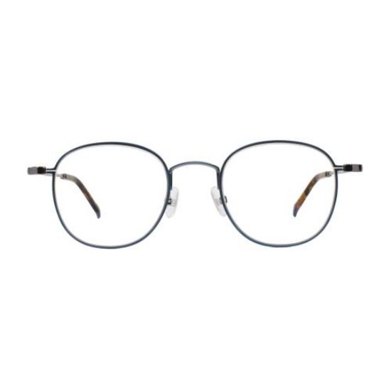 Picture of Hackett Eyeglasses HEB 242