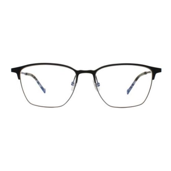 Picture of Hackett Eyeglasses HEB 244