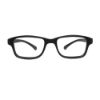 Picture of Gizmo Eyeglasses GZ 1001