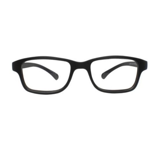 Picture of Gizmo Eyeglasses GZ 1001