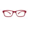 Picture of Gizmo Eyeglasses GZ 1001