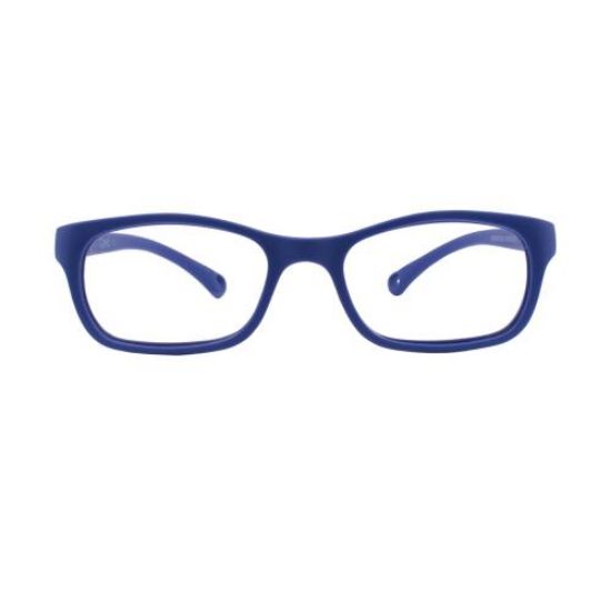 Picture of Gizmo Eyeglasses GZ 1003