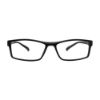 Picture of Gizmo Eyeglasses GZ 2001