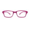 Picture of Gizmo Eyeglasses GZ 1001