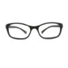 Picture of Gizmo Eyeglasses GZ 1002