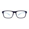 Picture of Gizmo Eyeglasses GZ 2002