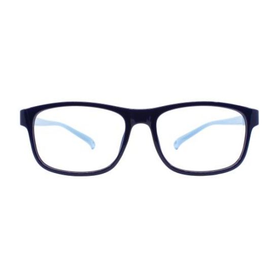 Picture of Gizmo Eyeglasses GZ 2002