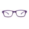 Picture of Gizmo Eyeglasses GZ 1001