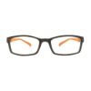 Picture of Gizmo Eyeglasses GZ 2005