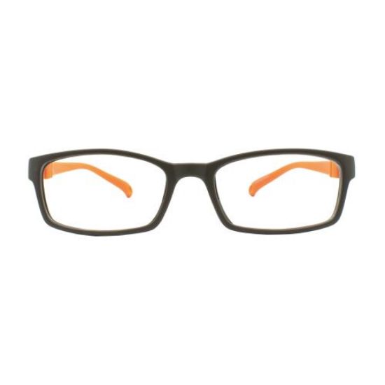 Picture of Gizmo Eyeglasses GZ 2005