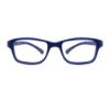 Picture of Gizmo Eyeglasses GZ 1001