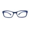 Picture of Gizmo Eyeglasses GZ 1003