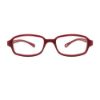 Picture of Gizmo Eyeglasses GZ 1005