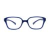 Picture of Gizmo Eyeglasses GZ 1004